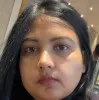Sunita Kumari