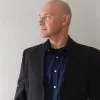 Mark Duemmel Sr