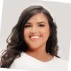 Maria Paz Rojas