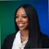 Destinie Brunson