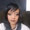 Samantha Murphy