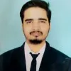 Rahul Arora