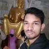 Gautam Kumar