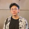 Adam Zaky Rahman