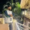 Abhijeet Kumar Jha