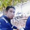 Kusnanto kusnanto