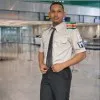 Rahul Maleko