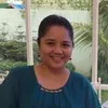 Rosalia Villaflores