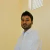 Jeyaram Sivanathan