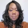 Nakeisha Bledsoe