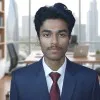 Nobin Basu