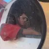 Ajay Babu