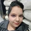 Tina Dhanwani