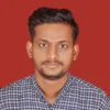 Mukesh Prajapati