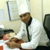 Sanju Halder