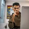 Aman Gupta