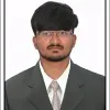 Darshan Padmani
