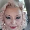 Amanda Rusnak