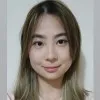 Sharon Wong