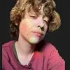 Oliver Haygood