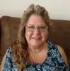 Marnita Sorrell