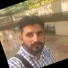 Muhammad Umar