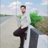 Ritik Jwala