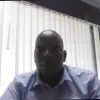 Sanele Ronaldo Mbumbe