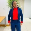 SITHANDIWE SHILUBANA