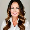 Magen Wright