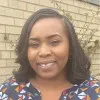 Ebony Marshall