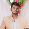 Jayanth prakash