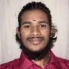 Jagadeeshwaran Jagan