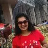Nithishi