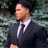 Ryan Randolph