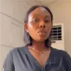 Miriam Umesi