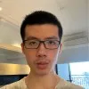 Curtis Hsu
