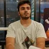 Ibrahim Khan