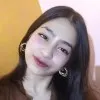 Keya Modak