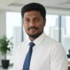 Giriprasath Palanisamy