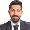 Hassan Herbawi
