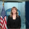 Alexandria Goodin