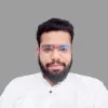 Milind Bhat