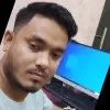 Rubel Mahmud