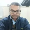 Kapil Pal