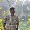 deepak pathak