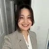 Soo Kyung Park