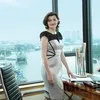 Doris Marchardt