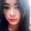 MIA SEPTIANI