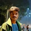 Arijit Das